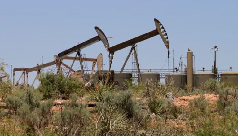 خارطة جديدة للطاقة في مصر