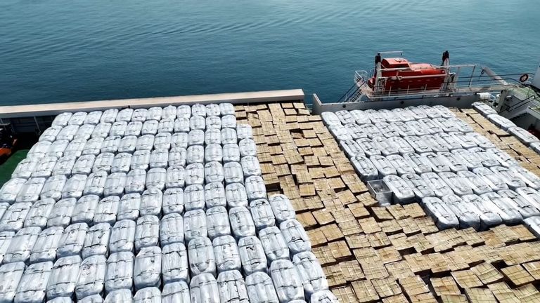 علم دولة الإمارات