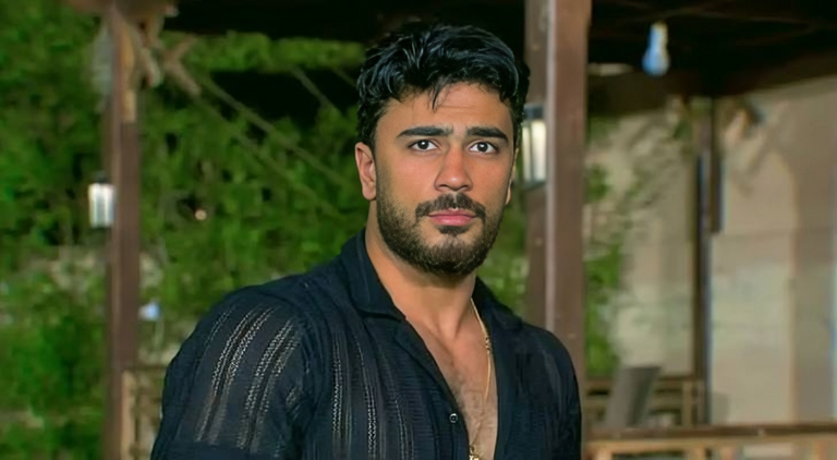 البلوغر محمد أوتاكا