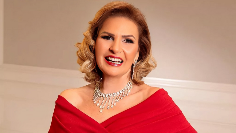 حفل افتتاح مهرجان الجونة 2025
