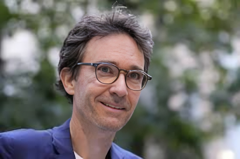 احتفال سيڤنتي وان - تعبيرية