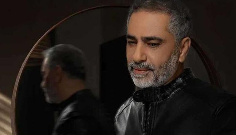 فضل شاكر