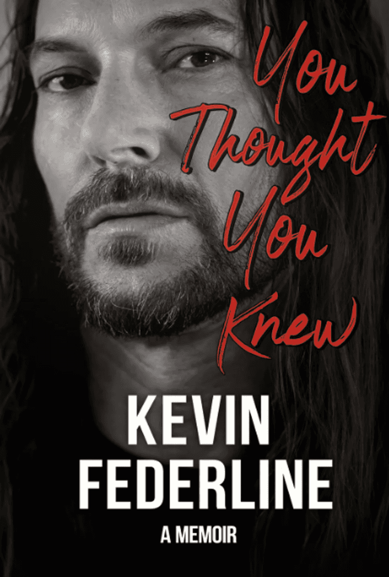 بريتني سبيرز وكيفن فيدرلاين