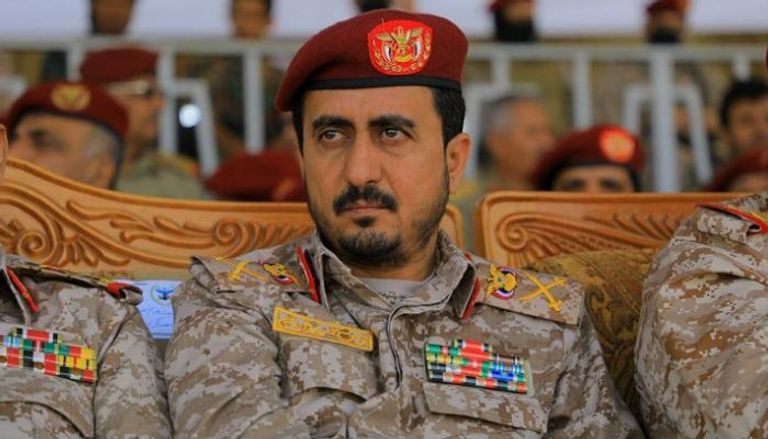 يوسف المداني