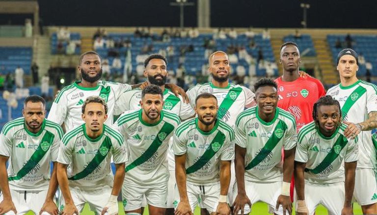 جدول مباريات اليوم