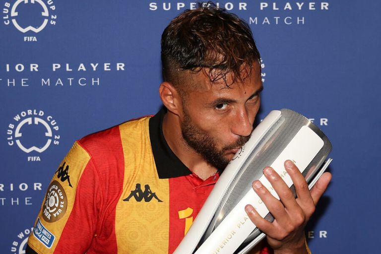 يوسف بلايلي يوسف بلايلي