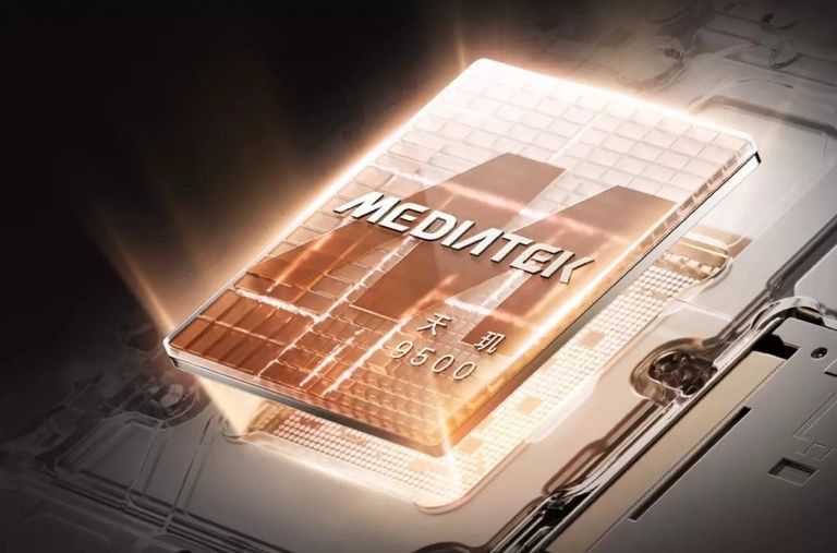 هاتف أوبو Find X9 - موقع gsmarena هاتف أوبو Find X9 - موقع gsmarena