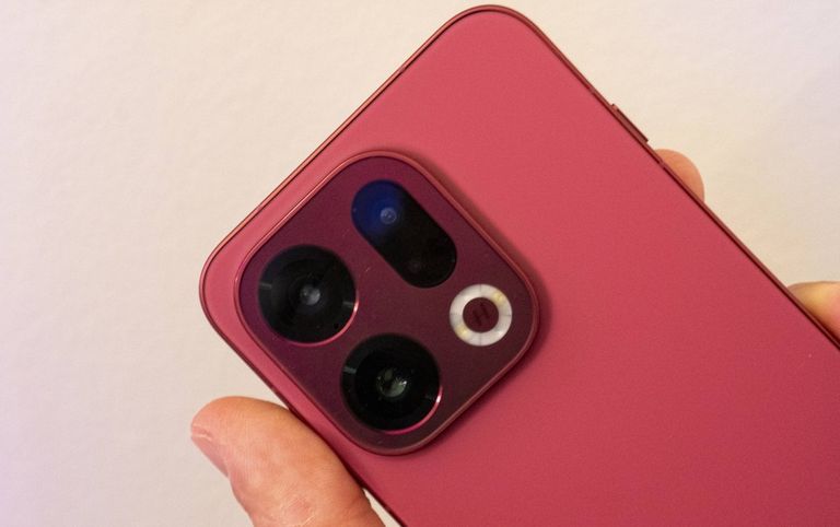 هاتف أوبو Find X9 - موقع gsmarena هاتف أوبو Find X9 - موقع gsmarena