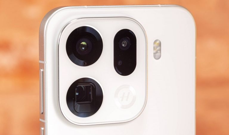 هاتف أوبو Find X9 - موقع gsmarena هاتف أوبو Find X9 - موقع gsmarena