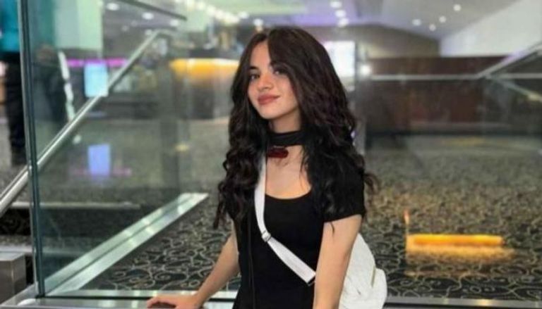 سوزي الأردنية