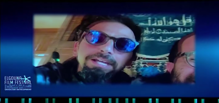 سميحة أيوب
