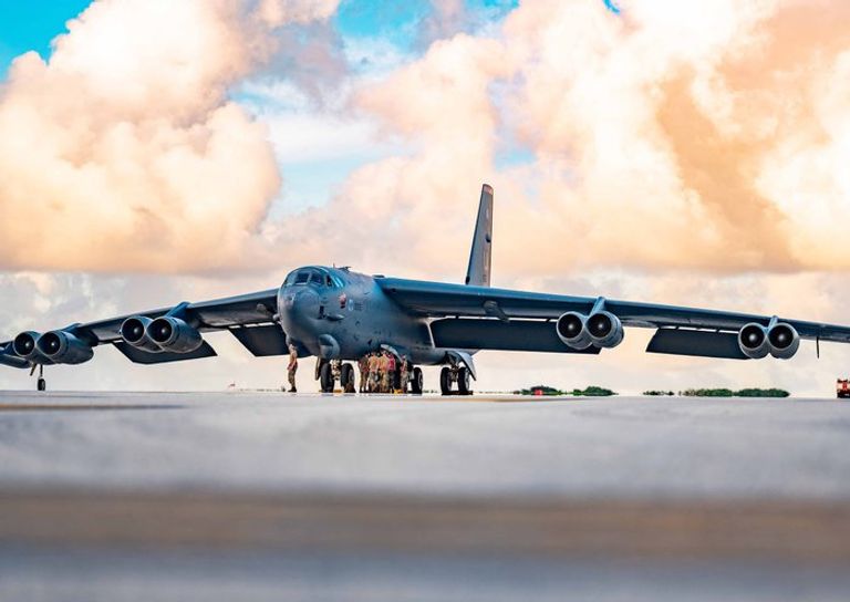 سو-30 الفنزويلية