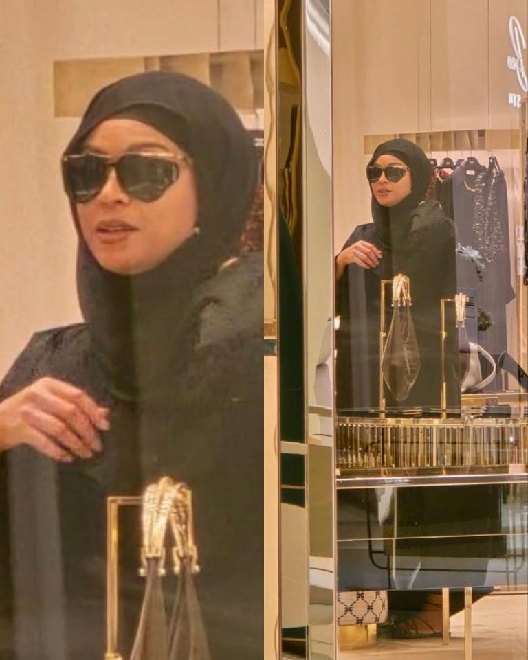 النجمة الأمريكية بيونسيه