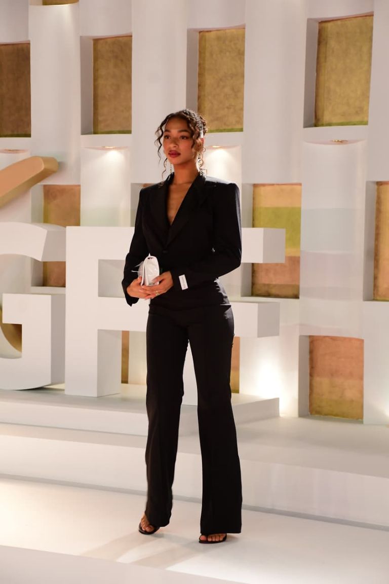 يسرا وإلهام شاهين