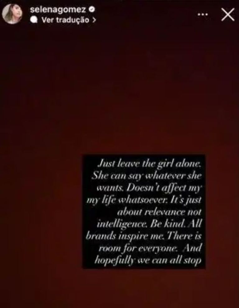 سيلينا غوميز