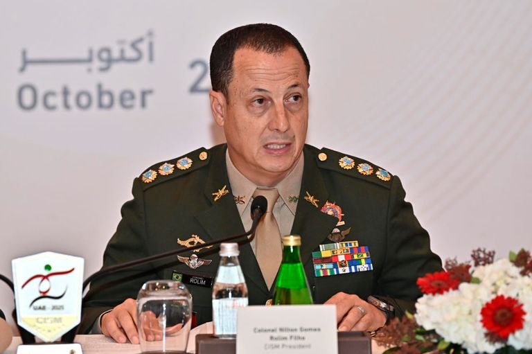 جانب من ندوة "السيزم"