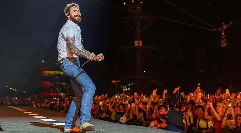 كيم كارداشيان