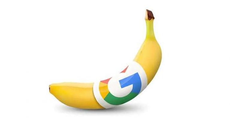 Nano Banana