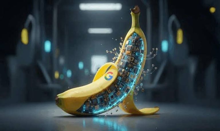 Nano Banana