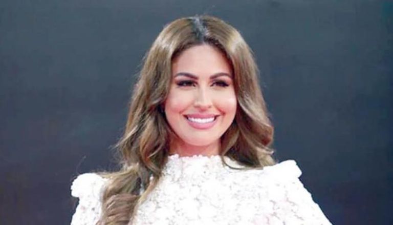 مي سليم