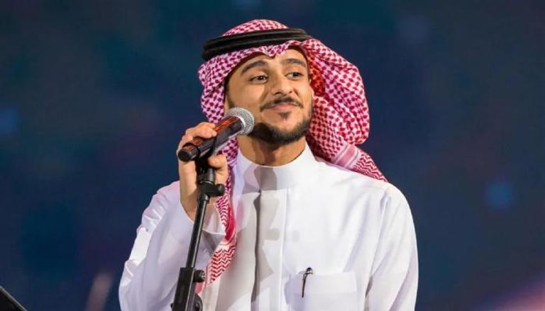 تفاصيل ليلة عايض في موسم الرياض 2025