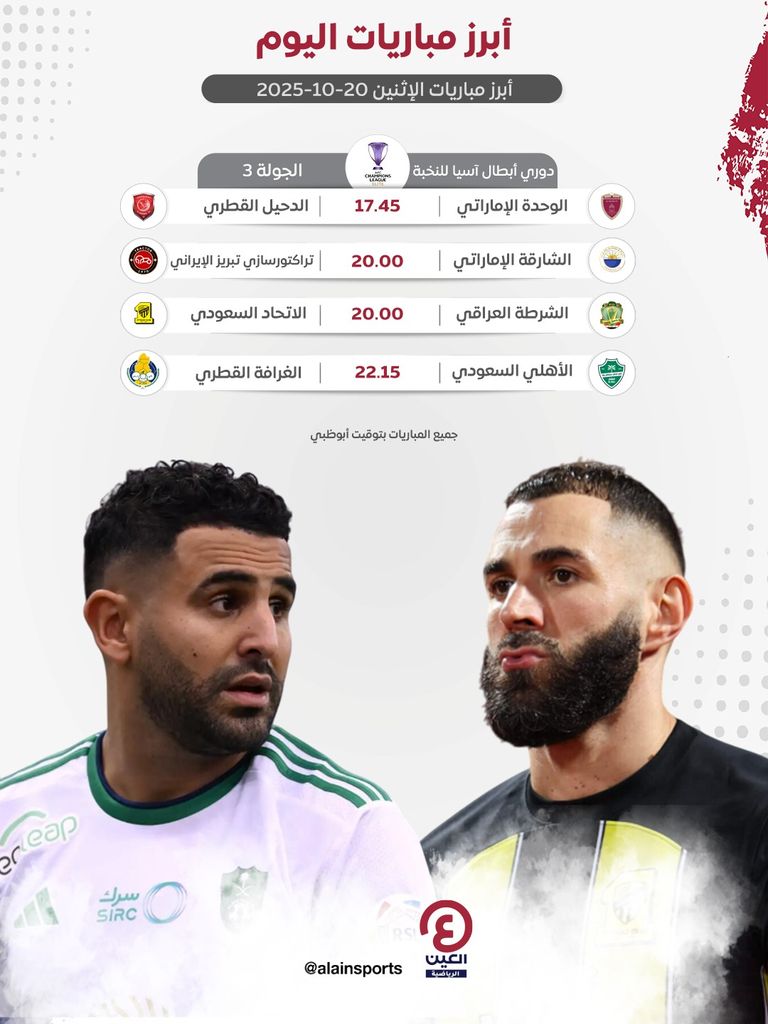 نادي الاتحاد السعودي 