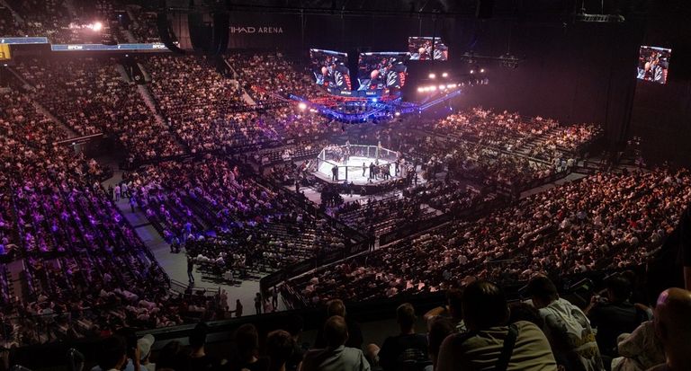 حمزة شيماييف