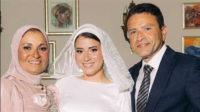 تورتة الفرايد تشيكن