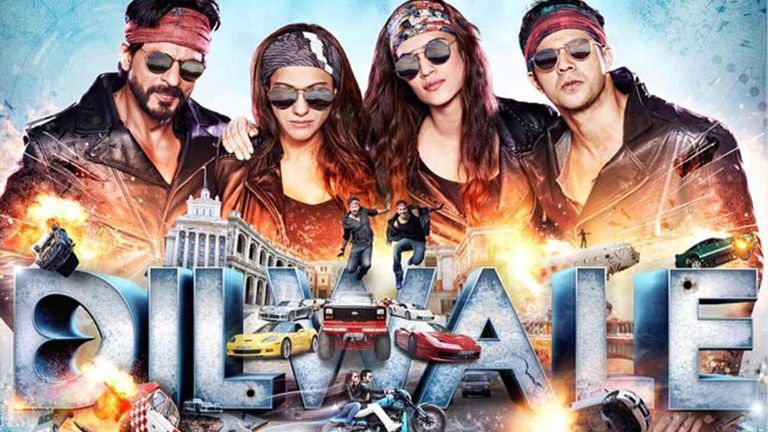 مهرجان الأنوار "ديوالي"