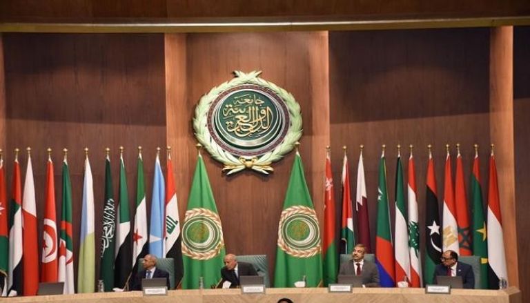 Arab League Finalizes New Investment Agreement to Boost Digital Economy