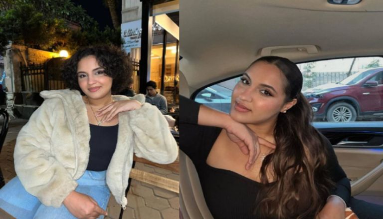 أول ظهور فني لماس محمد رحيم أول ظهور فني لماس محمد رحيم