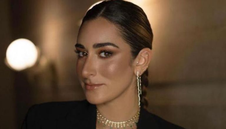 أمينة خليل