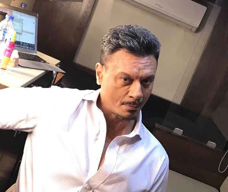 عباس أبوالحسن