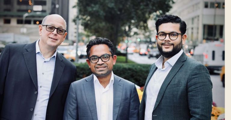 شركة Arbol تكنولوجيا الغذاء - أرشيفية