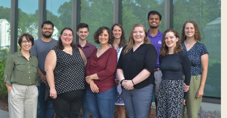 شركة BIOMILQ تكنولوجيا الغذاء - أرشيفية