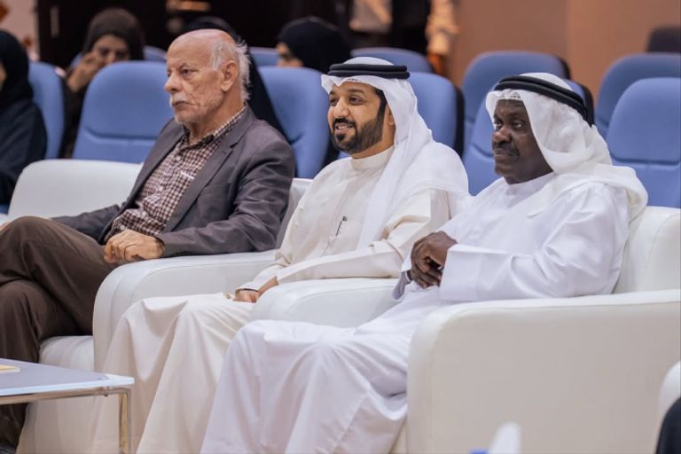 جلسة حول الحكاية الشعبية ذاكرة الإنسان وصوت المكان جلسة حول الحكاية الشعبية ذاكرة الإنسان وصوت المكان