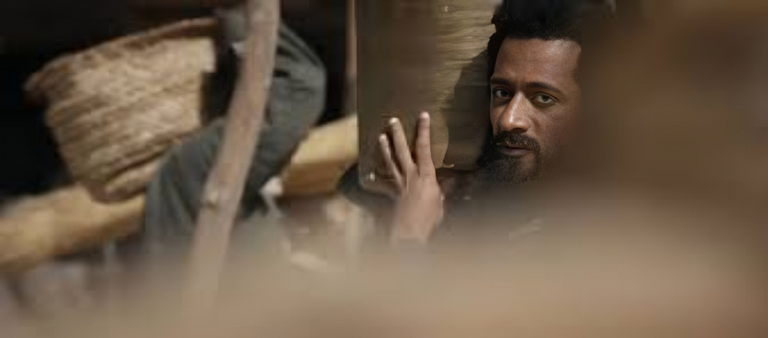 فيلم أسد بطولة محمد رمضان فيلم أسد بطولة محمد رمضان