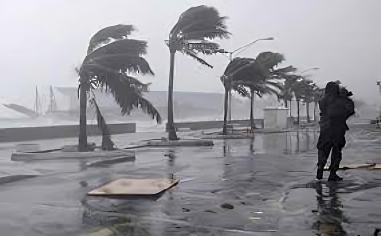 حالة الطقس في الشرق الأوسط حالة الطقس في الشرق الأوسط