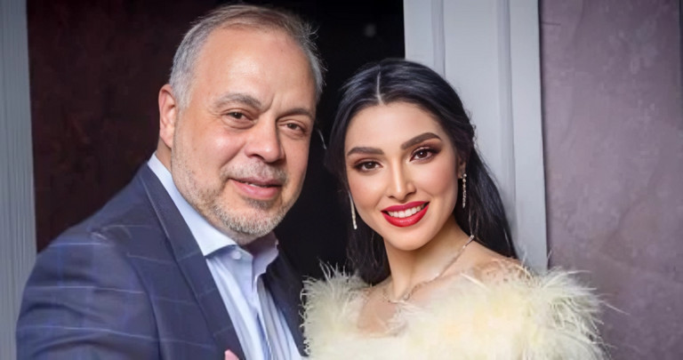 الفنانة روجينا والفنان أشرف زكي الفنانة روجينا