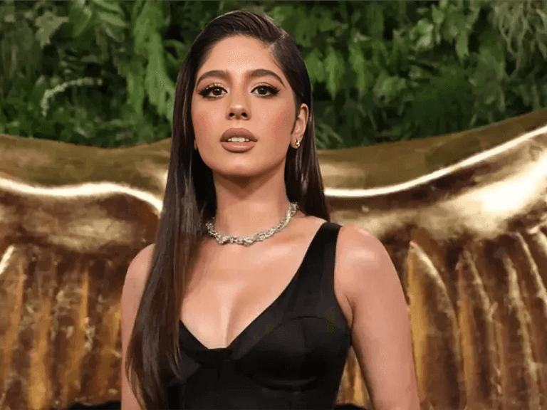 مايان السيد