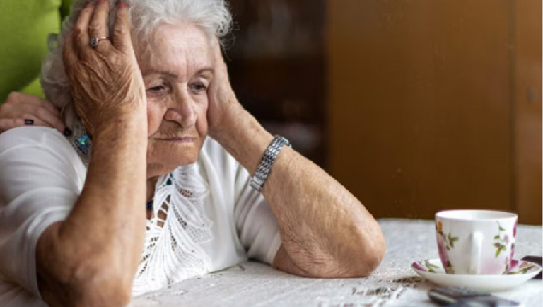 علماء جامعة نورث وسترن الأمريكية كشفوا أسرار العقول الشابة في سن الثمانين