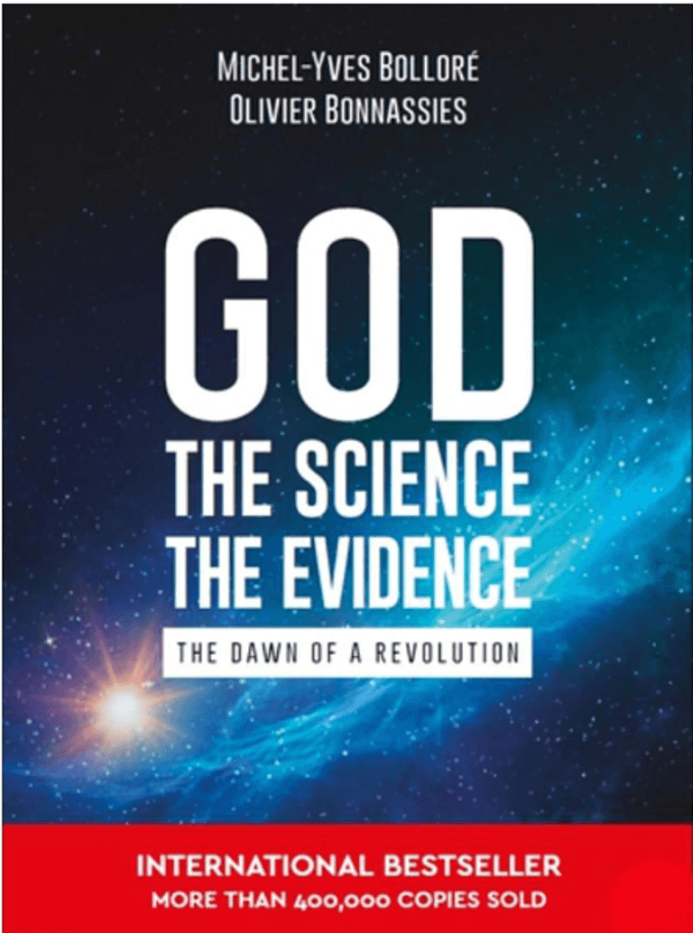 النظام الدقيق للكون