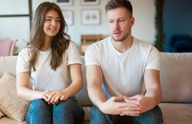 9 مؤشرات تحذيرية على معاناة شريكك من مرض فرط الحركة ونقص الانتباه