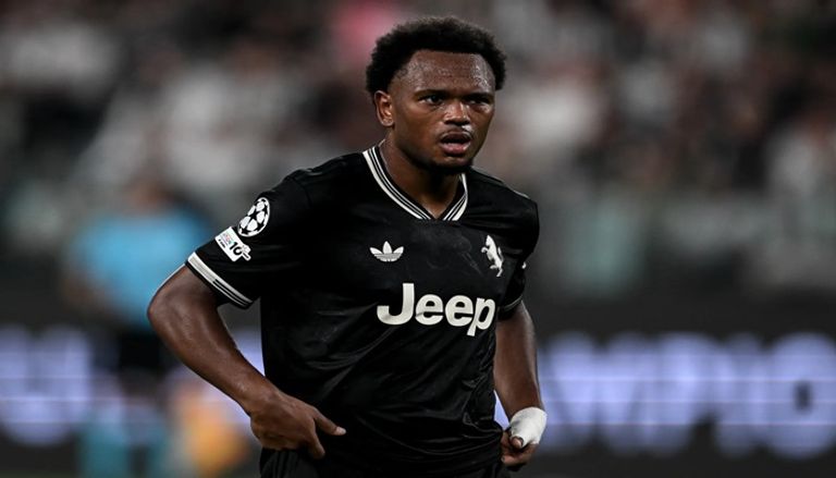 دوري أبطال أوروبا