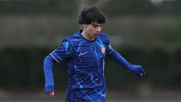 إبراهيم رباج الموهبة إبراهيم رباج