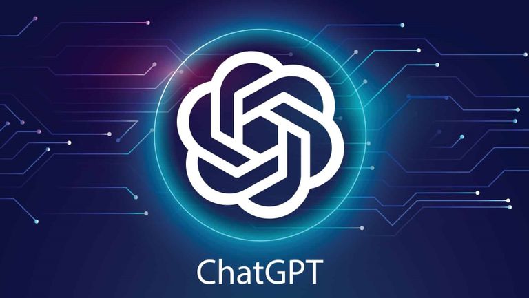 OpenAI تطلق متصفح ChatGPT Atlas