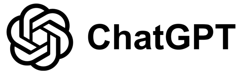 OpenAI تطلق متصفح ChatGPT Atlas