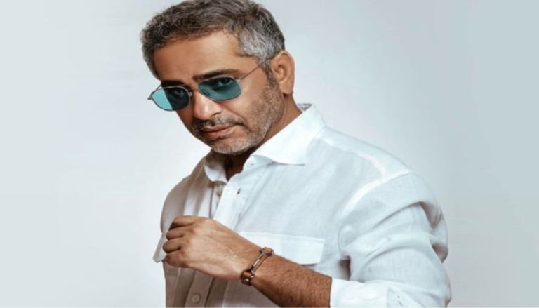 تفاصيل جلسة قضية فضل شاكر