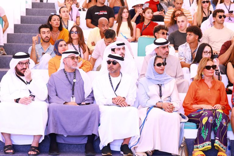 الدكتور حمدان مسلم المزروعي الدكتور حمدان مسلم المزروعي