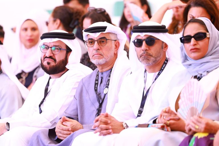 الدكتور حمدان مسلم المزروعي الدكتور حمدان مسلم المزروعي